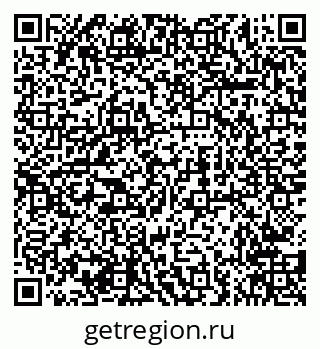 79656758934