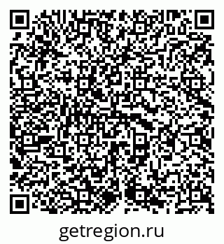 79656758939
