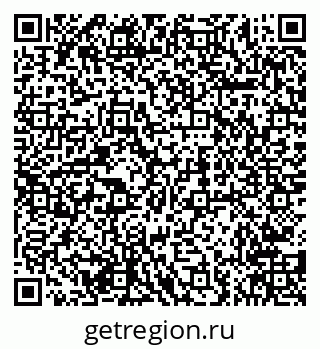79656758941