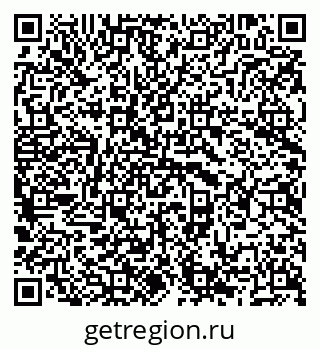 79656758947