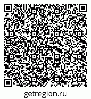 79656758948