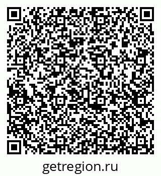 79656758950