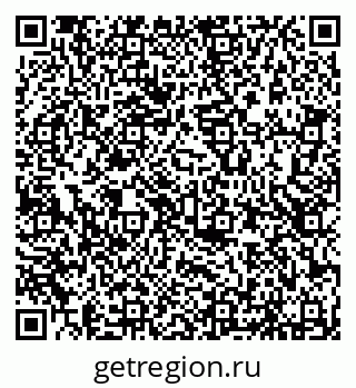 79656758951