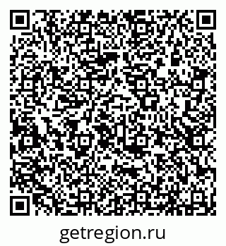 79656758956