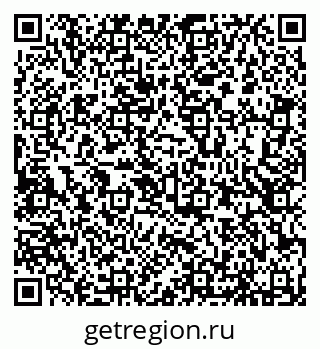 79656758959