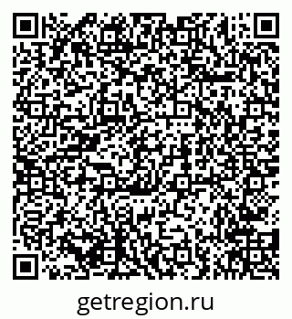 79656758961