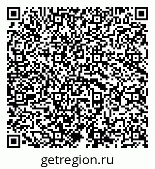 79656758962