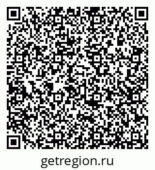 79656758964