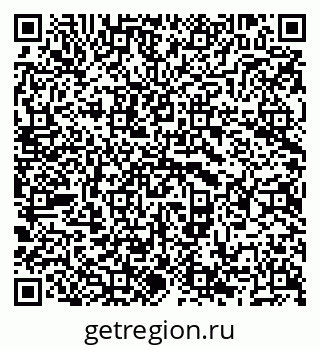 79656758967