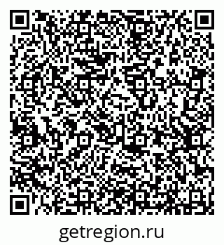 79656758971