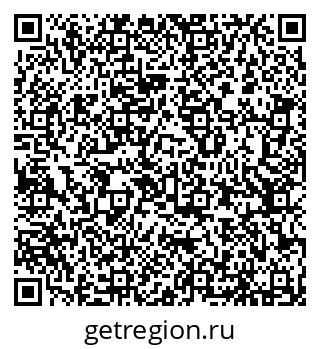 79656758975