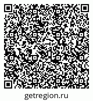 79656758981