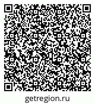 79656758982