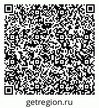 79656758983