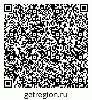 79656758984