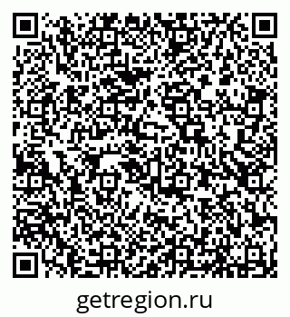 79656758986