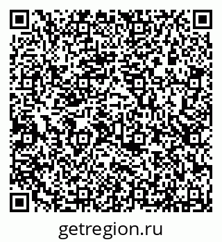 79656758991