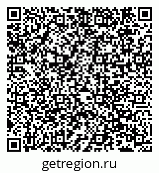 79656758997