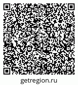 79656759001