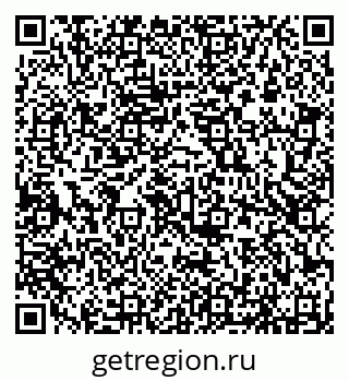 79656759003