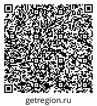 79656759007