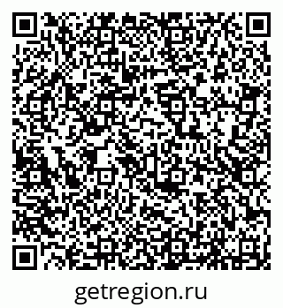 79656759008