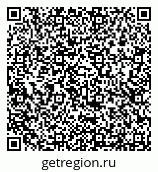 79656759010