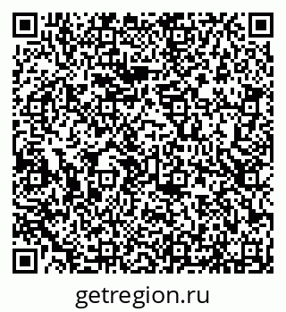 79656759011