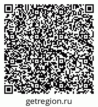 79656759012
