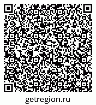 79656759014
