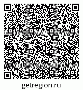 79656759016