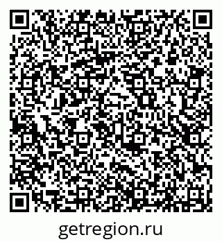 79656759017