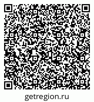 79656759021