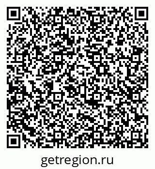 79656759027