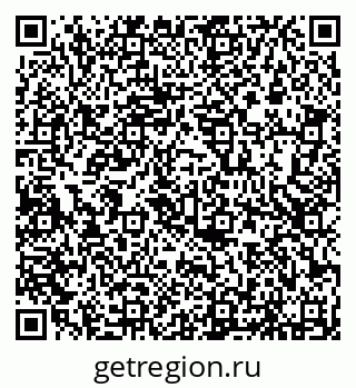 79656759029