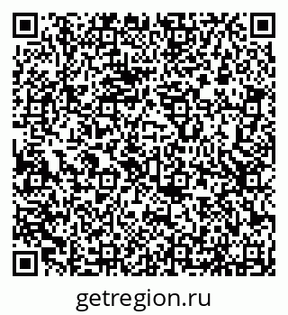 79656759031