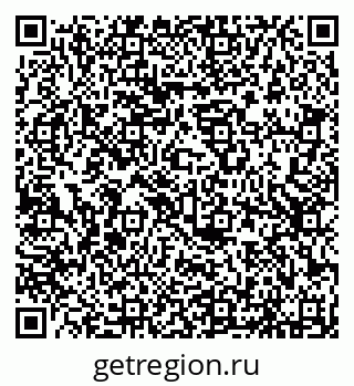 79656759032