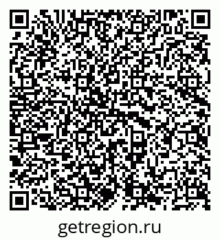 79656759034