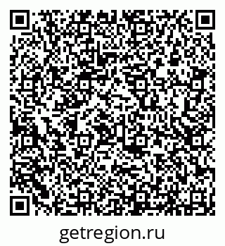 79656759041