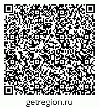79656759043