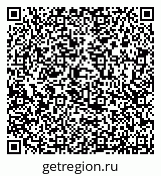 79656759049