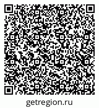 79656759051