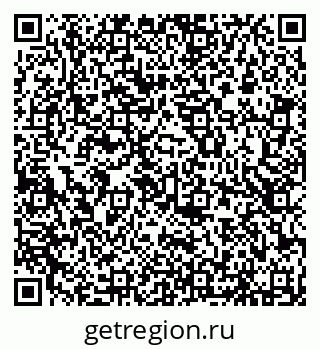 79656759053