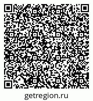 79656759055