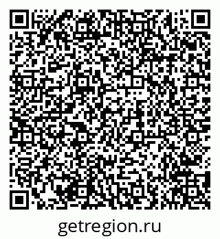 79656759056
