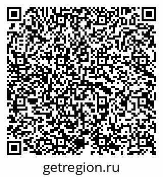 79656759058