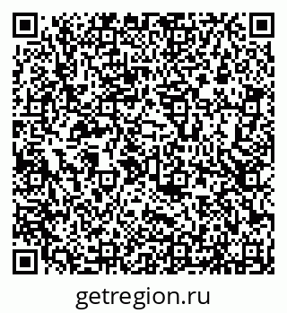 79656759059