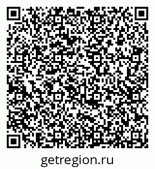 79656759061