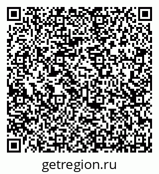 79656759062