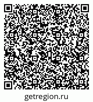 79656759069